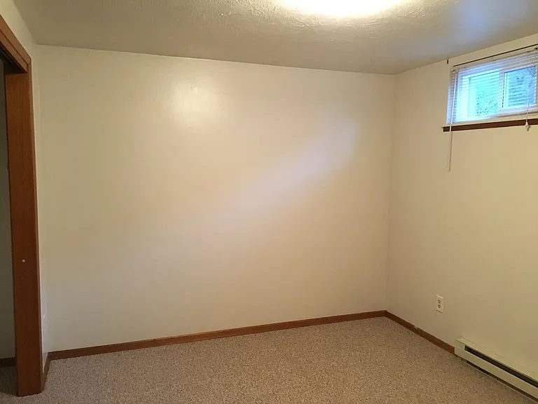 217 NW Timothy St — Photo 6