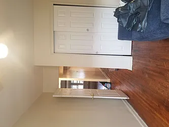 Rented by Paragon Real Estate Corporation
