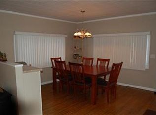 512 H Dr S, East Leroy, MI 49051