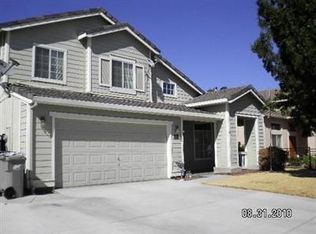 632 Santa Barbara St, Los Banos, CA 93635