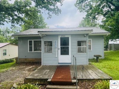 29825 Bobcat Dr, Warsaw, MO, 65355