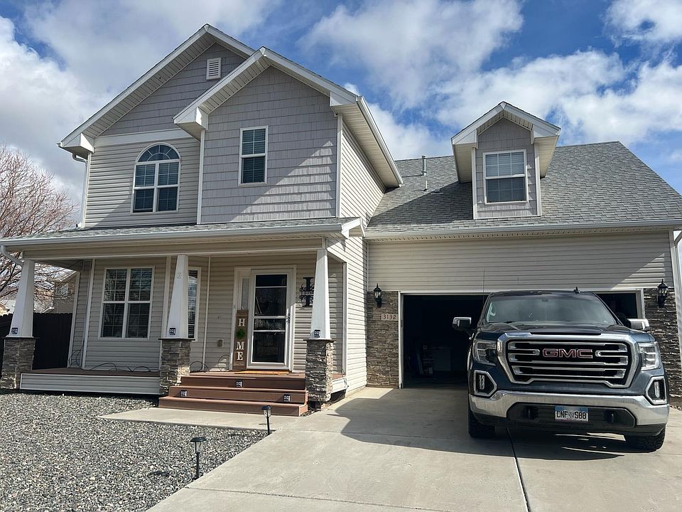 1st image of 3132 Dublin Way