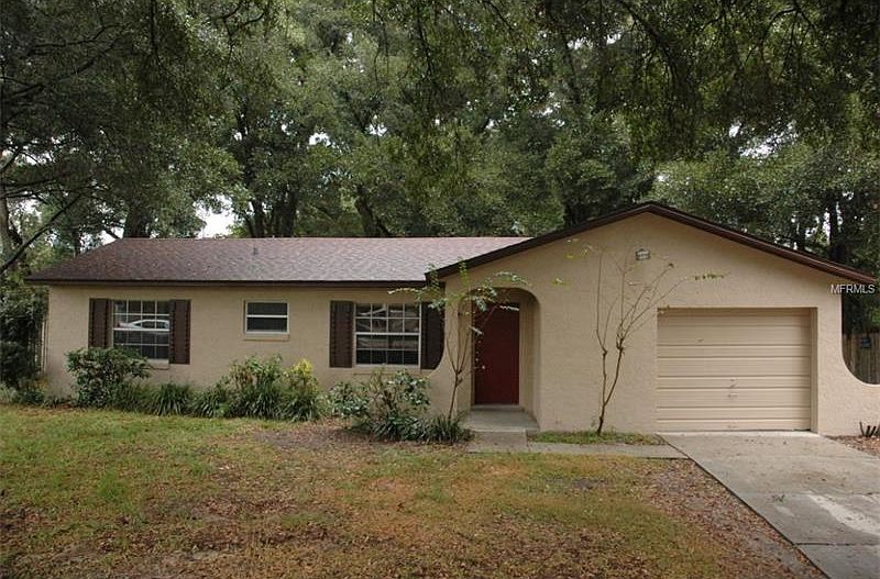 1st image of 4827 Birchmont Pl