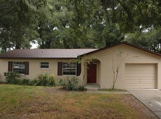 4827 Birchmont Pl, Orlando, FL 32810