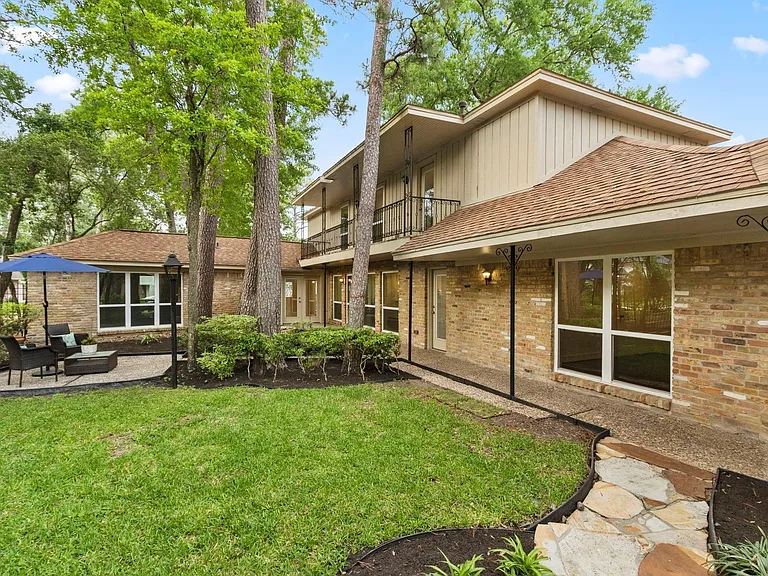 12523 Westerley Ln — Photo 35