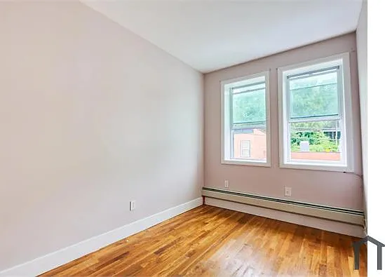 42 Brighton Ave #3 — Photo 7