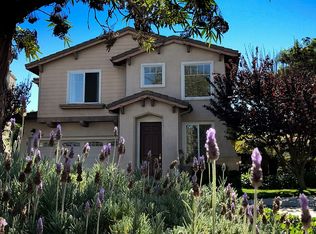 6847 Buttonwood Ln, Goleta, CA 93117