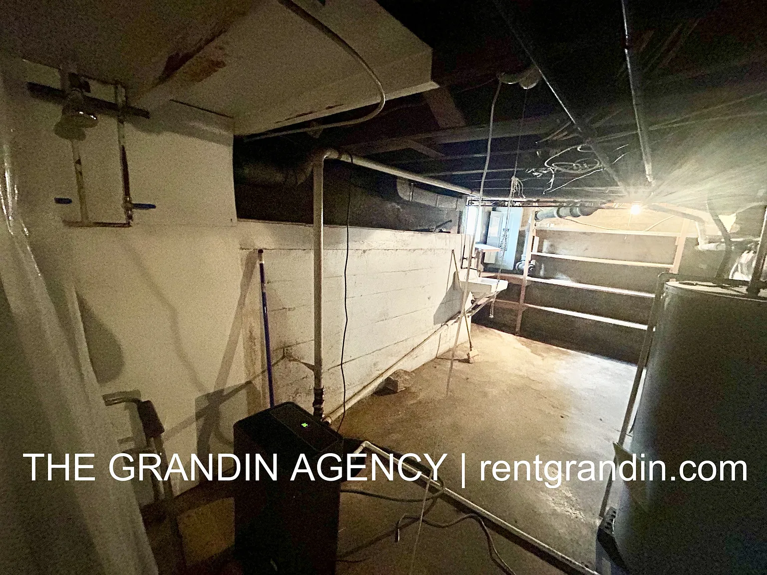 7649 Keaton Drive - 1 — Photo 2