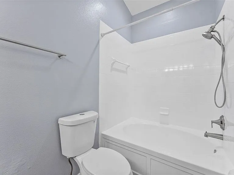 11513 Declaration Dr — Photo 25