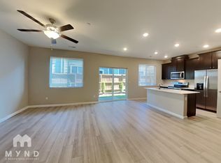 2012 NE 101st Cir, Vancouver, WA