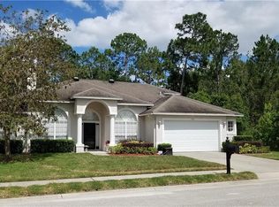 632 Field Club Cir, Casselberry, FL 32707