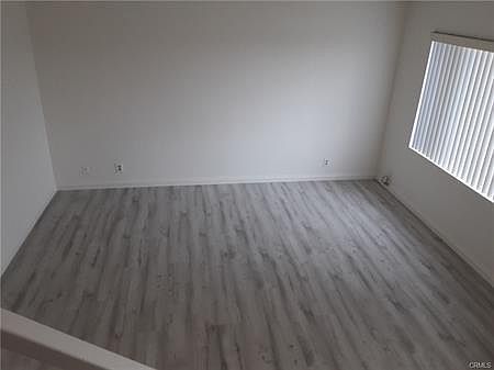 2nd image of 17213 S Dalton Ave #A