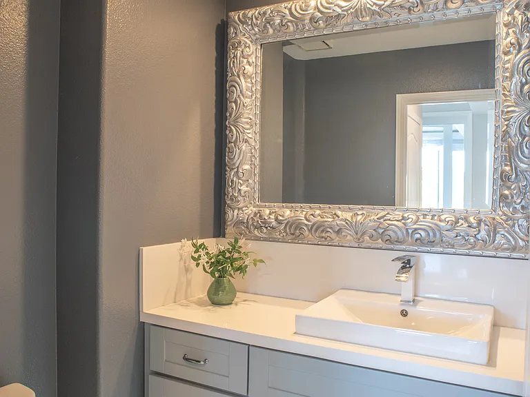 24825 Alexandra Ct — Photo 58