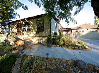 1480 Marsh Ave, Reno, NV 89509