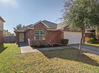 1424 Canvasback, Aubrey, TX 76227
