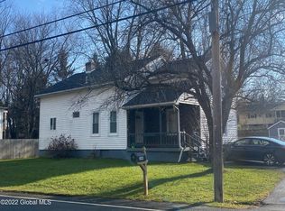 394 Pinewoods Ave, Troy, NY 12180