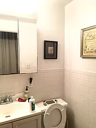 Rented by Adir Realty