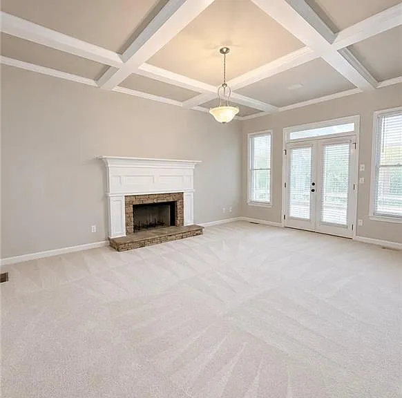 3235 Bentwood Close — Photo 10