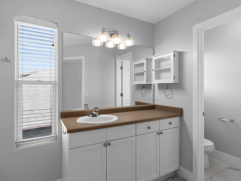 15175 S Walnut Grove Dr — Photo 18