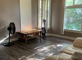 408 E Nora Ave, Spokane, WA 99207