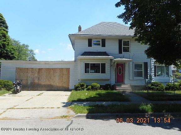 2nd image of 1230 W Hillsdale St