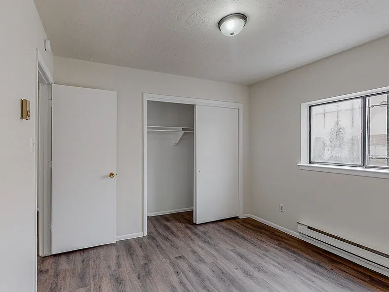 12912 Marva Pl SE — Photo 47