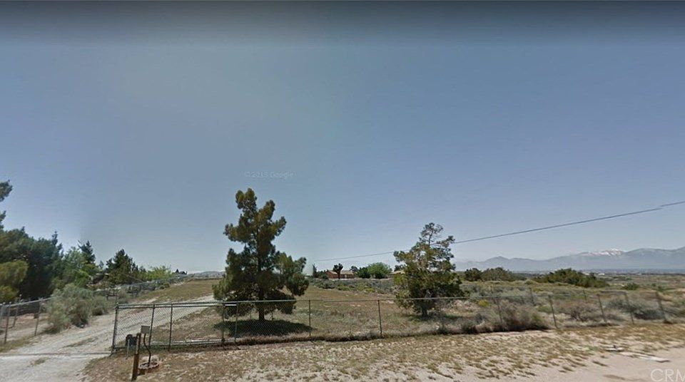 1st image of 12255 Mesquite St