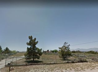 12255 Mesquite St, Oak Hills, CA 92344