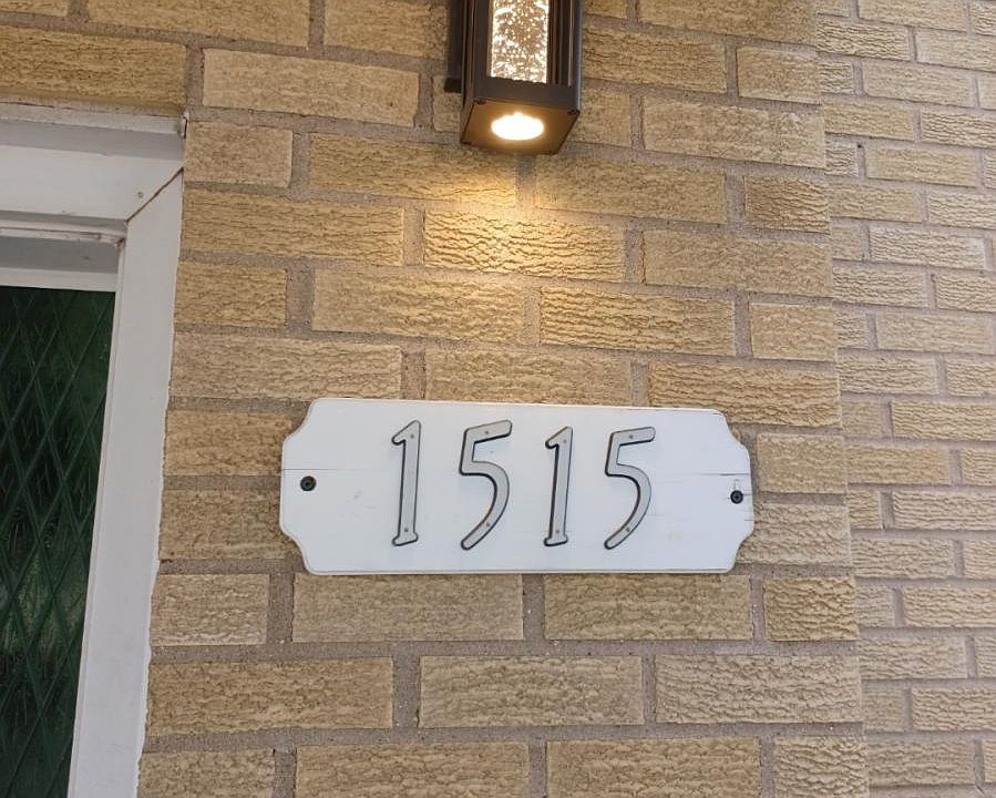 1st image of 1515 N 16th Ave