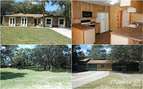 18601 Long Lake Dr