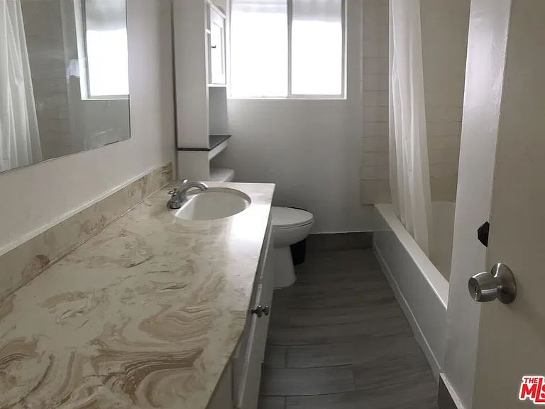 5853 Gregory Ave #2 — Photo 6