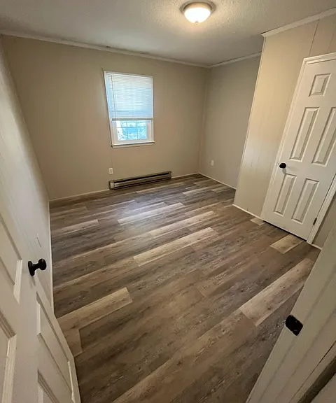 266 Shiloh Rd #6 — Photo 7
