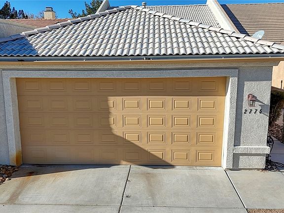 2nd image of 2775 Country Club Drive
