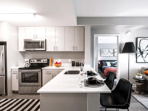 162 8th St, Jersey City, NJ