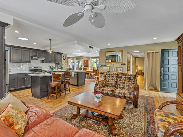 (undisclosed Address), Sonoma, CA 95476