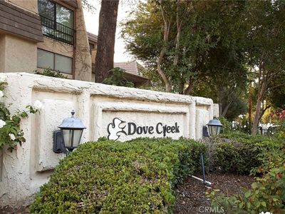 6121 Shoup Ave Unit 10, Woodland Hills, CA, 91367