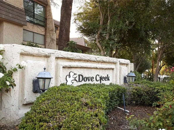 6121 Shoup Ave Unit 10, Woodland Hills, CA 91367