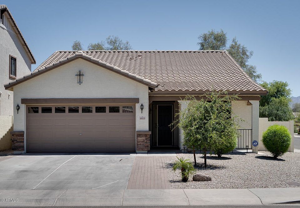 1st image of 10111 W Hammond Ln