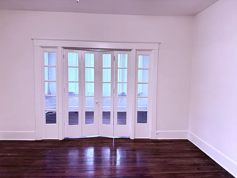 3429 Ruther Ave #2 — Photo 9