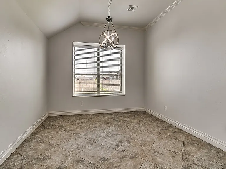 15904 Positano Dr — Photo 10