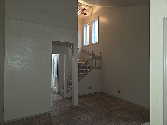 4th image of 6907 Sunny Dr