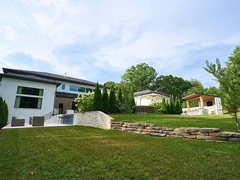 9578 Liberty Church Rd — Photo 36