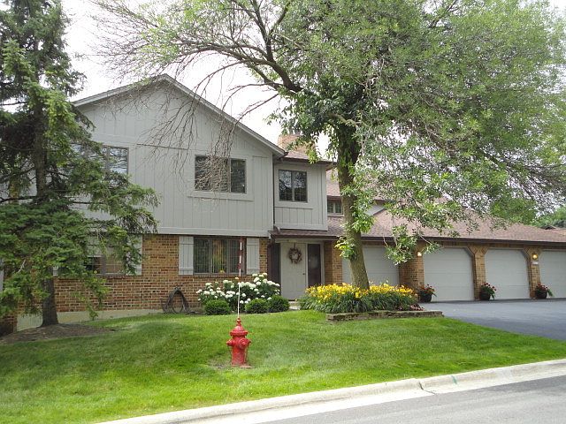 1st image of 7739 Arquilla Dr #1A