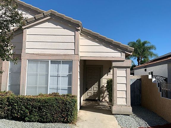 5th image of 39752 Sunrose Dr