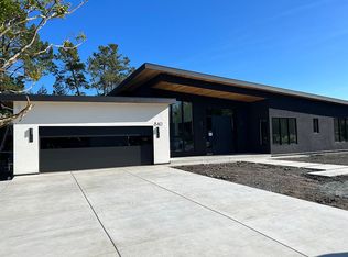 840 Crossbrook Ct, Moraga, CA 94556