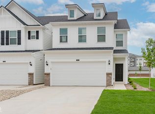 7310 Selah Ln, Noblesville, IN 46062