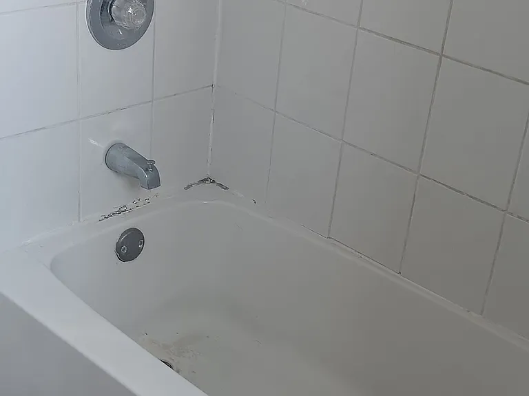 305 Main St #3 — Photo 7