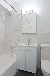 Rented by Metropolitan Equities