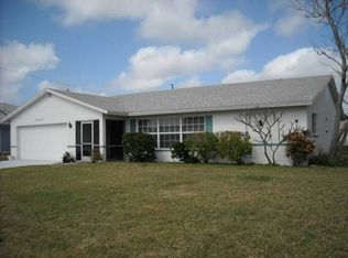 129 SE 45th St, Cape Coral, FL 33904