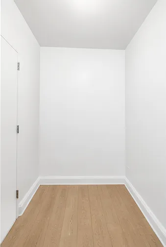 40 Park Ave #10-K — Photo 5